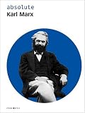 absolute Karl Marx - Karl Marx, Michael Berger