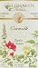 Cornsilk Tea Caffeine Free 24 Bags