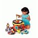 Toys : Parents Bee Bop Band