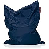 Fatboy the Original, Blue