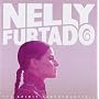 The Spirit Indestructible von Nelly Furtado