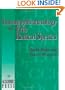 Immunopharmacology of Free Radical Species (Handbook of Immunopharmacology)