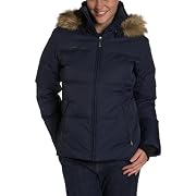 Columbia Sportswear Trinity Bomber Jacket