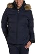 Columbia Sportswear Trinity Bomber Jacket