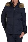 Columbia Sportswear Trinity Bomber Jacket