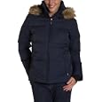 Columbia Sportswear Trinity Bomber Jacket