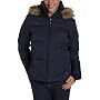 Columbia Sportswear Trinity Bomber Jacket