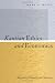 Image of Kantian Ethics and Economics: Autonomy, Dignity, and Character