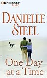 ONE DAY AT A TIME (LTD ED)