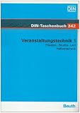 Veranstaltungstechnik
