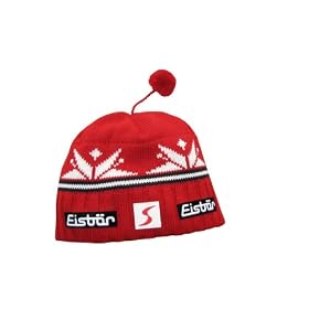 Eisb�r M�tze Champ  M� SP