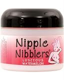 Nipple Nibblers Watermelon