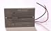 Safe-T-Alert FLUSH MT 12V Propane Alarm-BROWN,40-442A