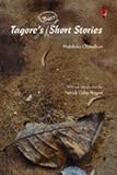 Tagore's best short stories