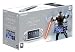 Console Playstation portable slim & lite ice silver (+ star wars) Console Playstation portable slim & lite ice silver (+ star wars)