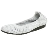 Arche Women's Laius Flat