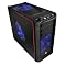 The Best of the Best PC Components