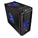 The Best of the Best PC Components