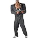 Top 100 Halloween Costumes for MEN