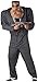 California Costumes Men's Adult-Massive Mobster Costume