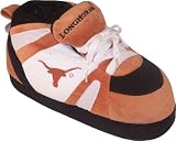 Texas Comfy-Feet Boot