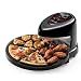 Exclusive Pizzazz pizza oven By Presto