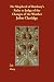 The Shepherd of Banbury's Rules to Judge of the Changes of the Weather at Amazon Books: 418CpkN15HL._SL75_