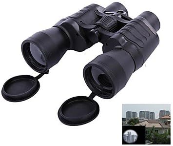 Cute Lucky Cat Pattern PVC Soft Rubber Passport Case - White