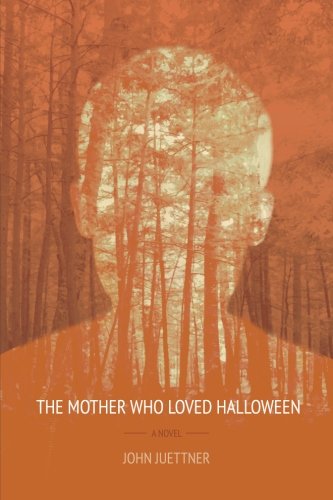 The Mother Who Loved Halloween