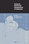 Systemic Functional Perspectives of Japanese: Descriptions and Applications (Functional Linguistics)