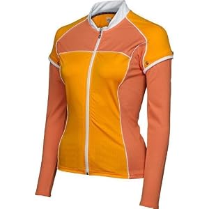 Buy Descente Ladies Cycling Slipstream Jersey