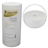 Pentek DGD-5005 Sediment Water Filter Pentek DGD-5005 Sediment Water Filter