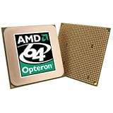 NEW 6134 DL385G7 Kit (Server Products)