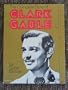 The Complete Films of Clark Gable (Repr)