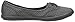 Keds Women's Teacup Micro Dot Fashion Sneaker