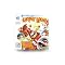 Kinderspiel des Jahres Winners & Nominees 1994�2009