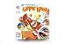 Loopin Louie