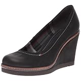 Tommy Hilfiger Angelina 2, Escarpins femme
