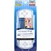 PSP-3000��p�v���e�N�g�J�o�[�w�V���R���v���e�N�^P3(�z���C�g)�x