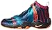 Nike Mens Air Zoom Flight The Glove