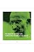Art Prints - All Sizes: Mahatma Gandi - I Quote - 40x40cm