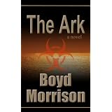 The Ark