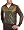 Mustang Brown/Scout/Fango