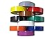 NSi EWG Easy-Wrap General Purpose Electrical Tape, -7 to 80 Degree C, 60' Length x 3/4