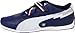 PUMA Men's Evospeed F1 Low BMW-M