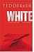White (The Circle Trilogy, Book 3) (The Lost History Chronicles)