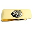 Chicago White Sox Executive Money Clip Mlb Baseball