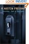Pontifex, Son And Thorndyke (Dr Thorndyke Mysteries)