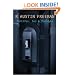 Pontifex, Son And Thorndyke (Dr Thorndyke Mysteries)