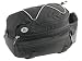 Third Party New : Vaude Gep&auml;cktr&auml;gertasche Silkroad II